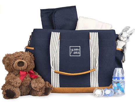 name brand diaper bags sale